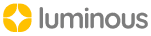 برند 6