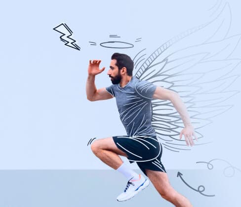 خطاهای سئو را ببینید، و بدانید از کجا شروع کنید