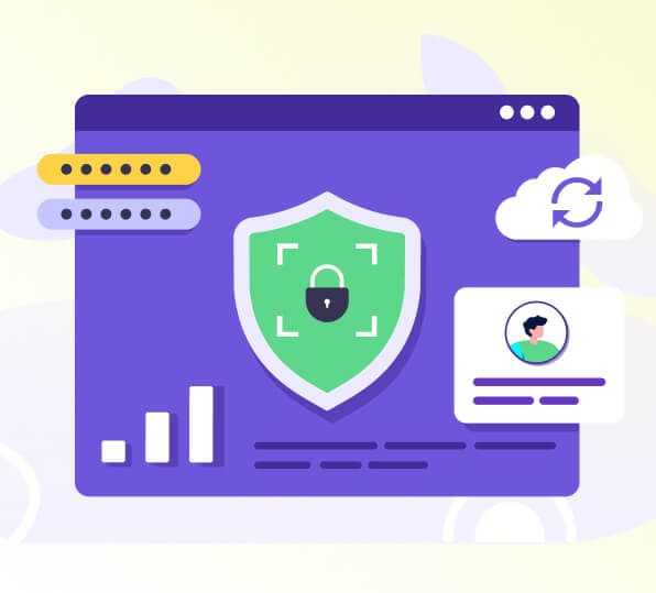 هر خطا، یک کار روشن؛ هر کار، یک قدم به جلو